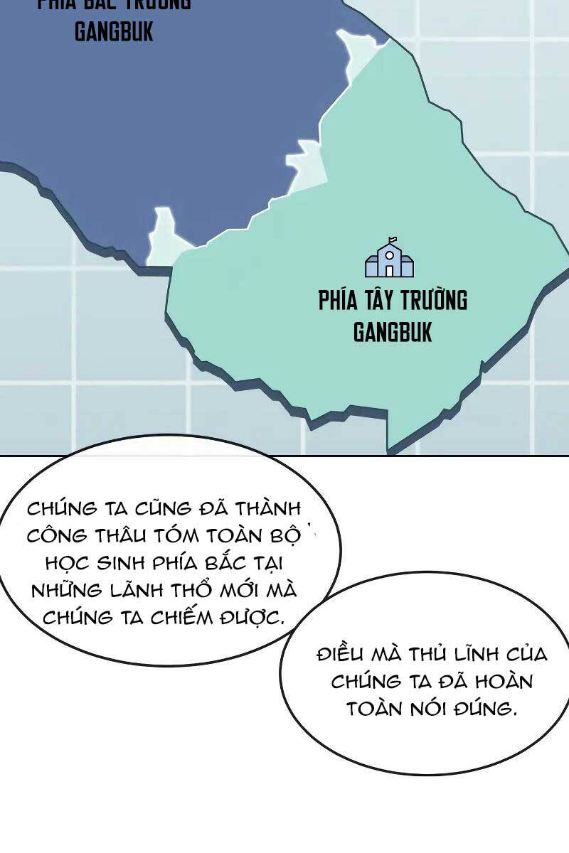 Nhiệm Vụ Diệu Kỳ Chap 98 - Next Chap 99