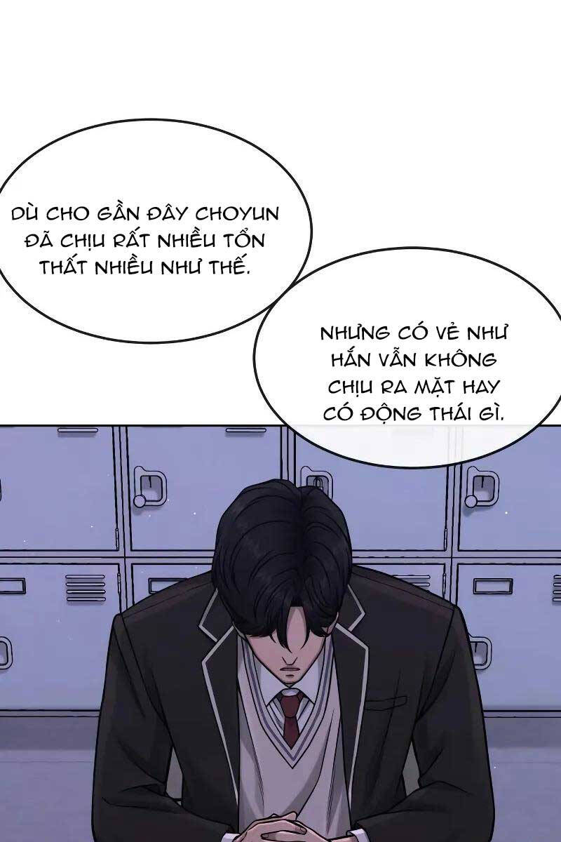 Nhiệm Vụ Diệu Kỳ Chap 98 - Next Chap 99