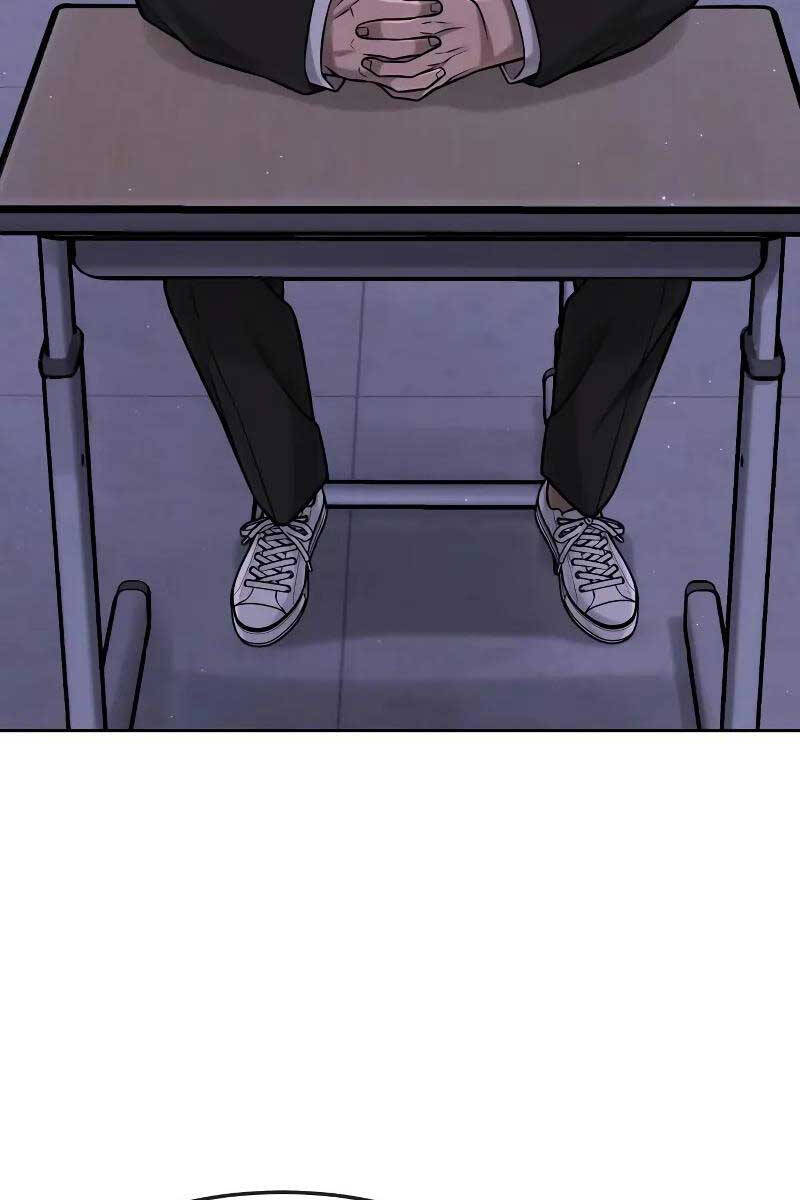 Nhiệm Vụ Diệu Kỳ Chap 98 - Next Chap 99