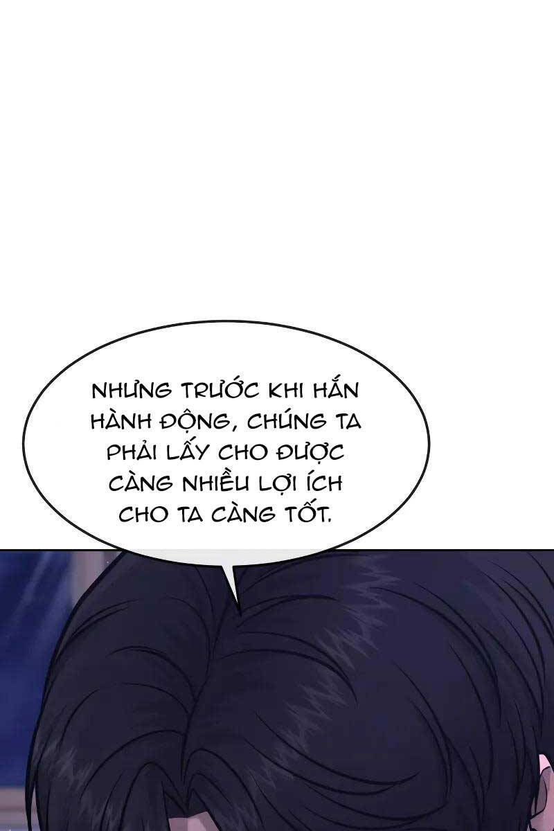 Nhiệm Vụ Diệu Kỳ Chap 98 - Next Chap 99