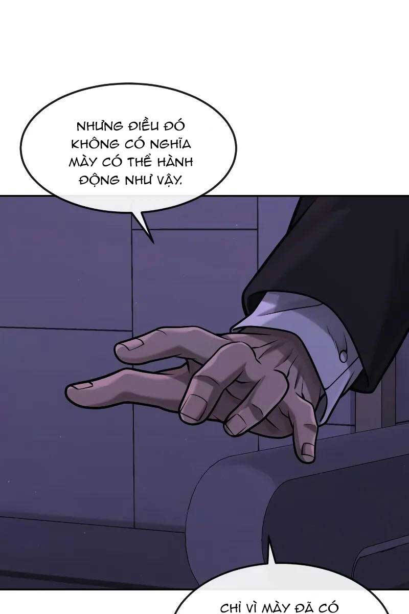 Nhiệm Vụ Diệu Kỳ Chap 98 - Next Chap 99