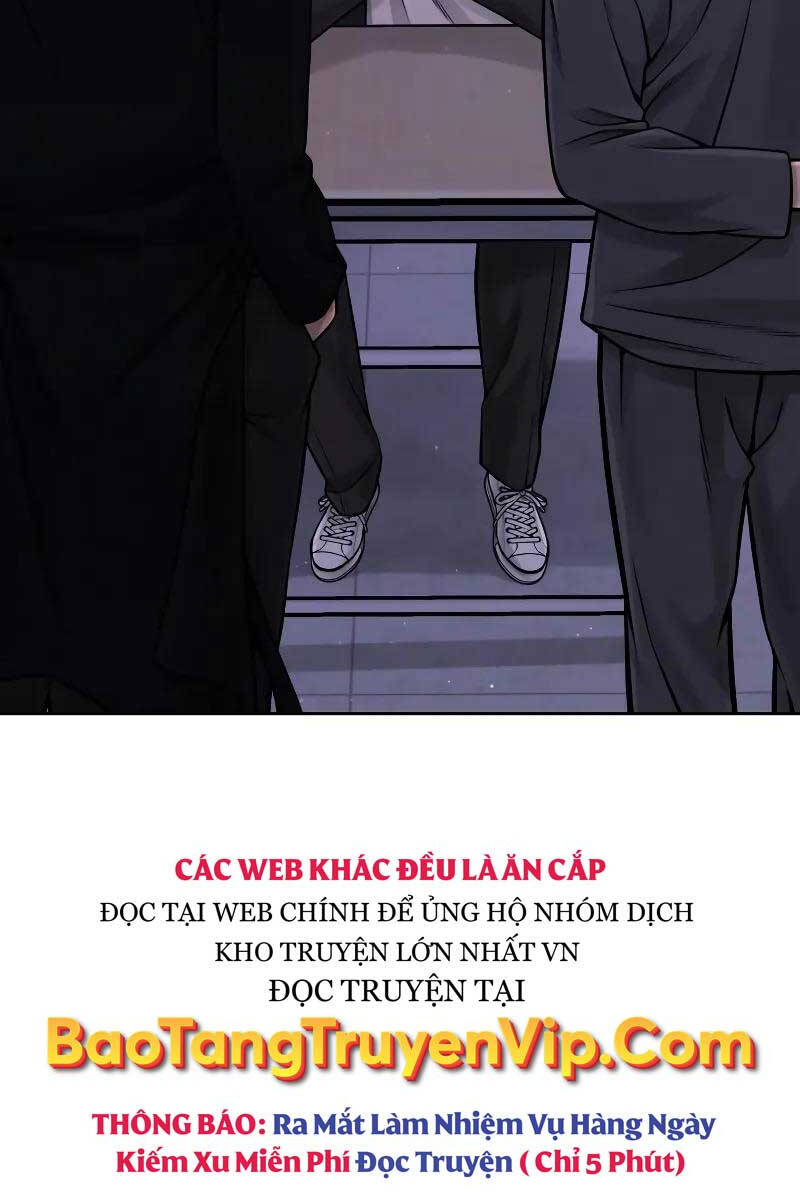 Nhiệm Vụ Diệu Kỳ Chap 98 - Next Chap 99