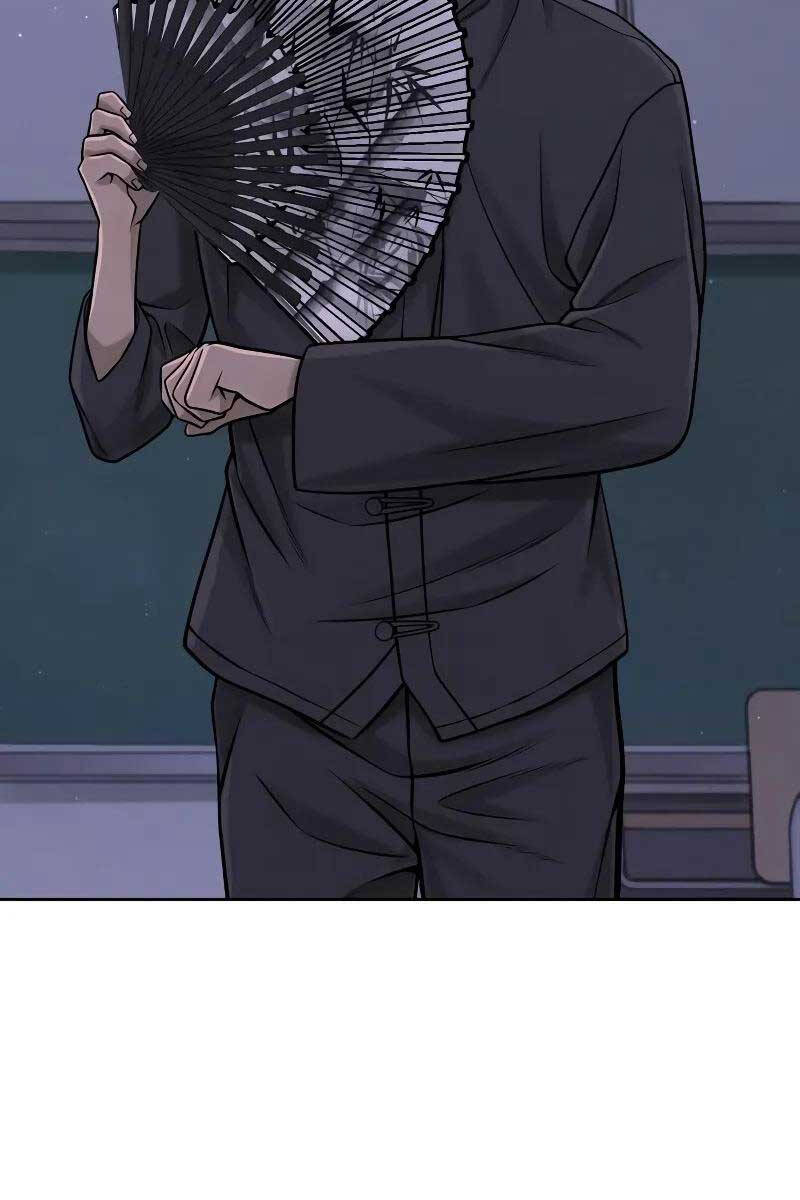 Nhiệm Vụ Diệu Kỳ Chap 98 - Next Chap 99