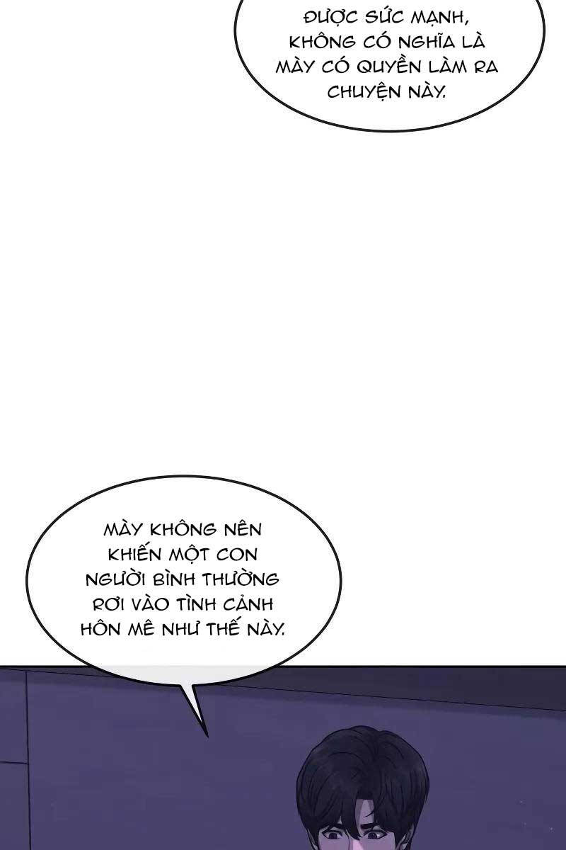 Nhiệm Vụ Diệu Kỳ Chap 98 - Next Chap 99