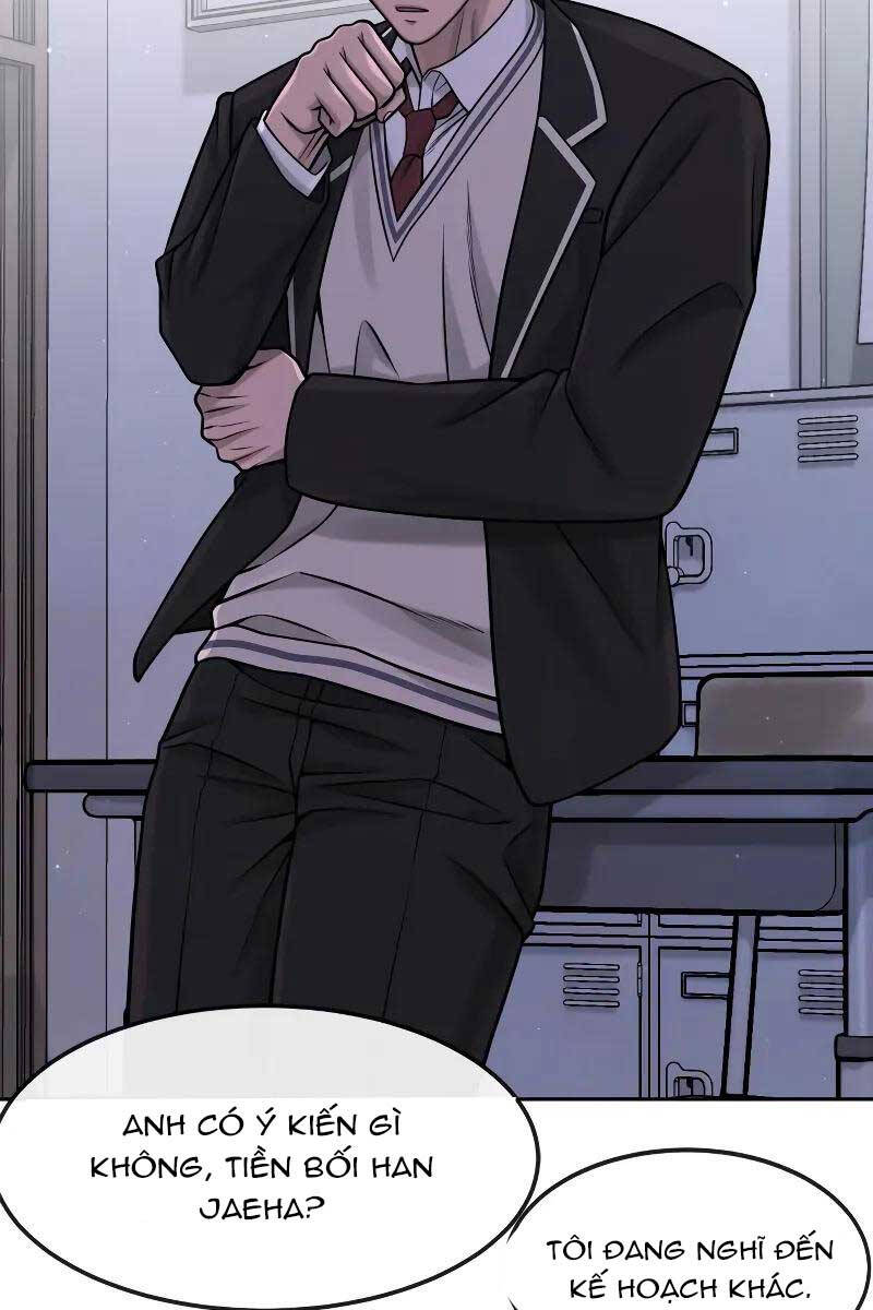Nhiệm Vụ Diệu Kỳ Chap 98 - Next Chap 99