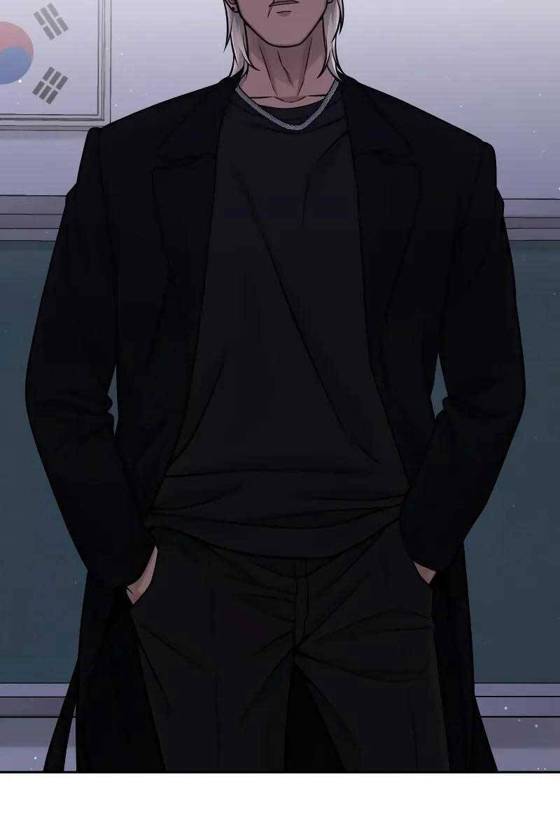 Nhiệm Vụ Diệu Kỳ Chap 98 - Next Chap 99