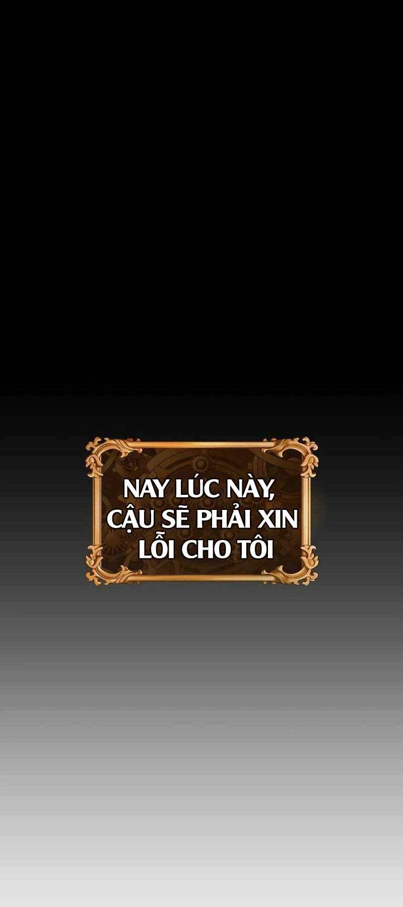 Nhiệm Vụ Diệu Kỳ Chap 77 - Next Chap 78
