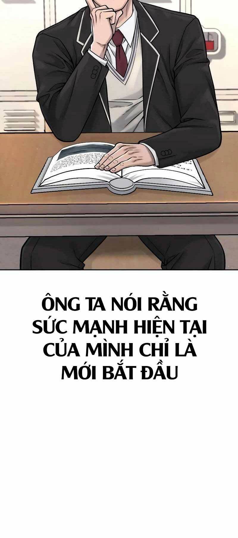 Nhiệm Vụ Diệu Kỳ Chap 77 - Next Chap 78