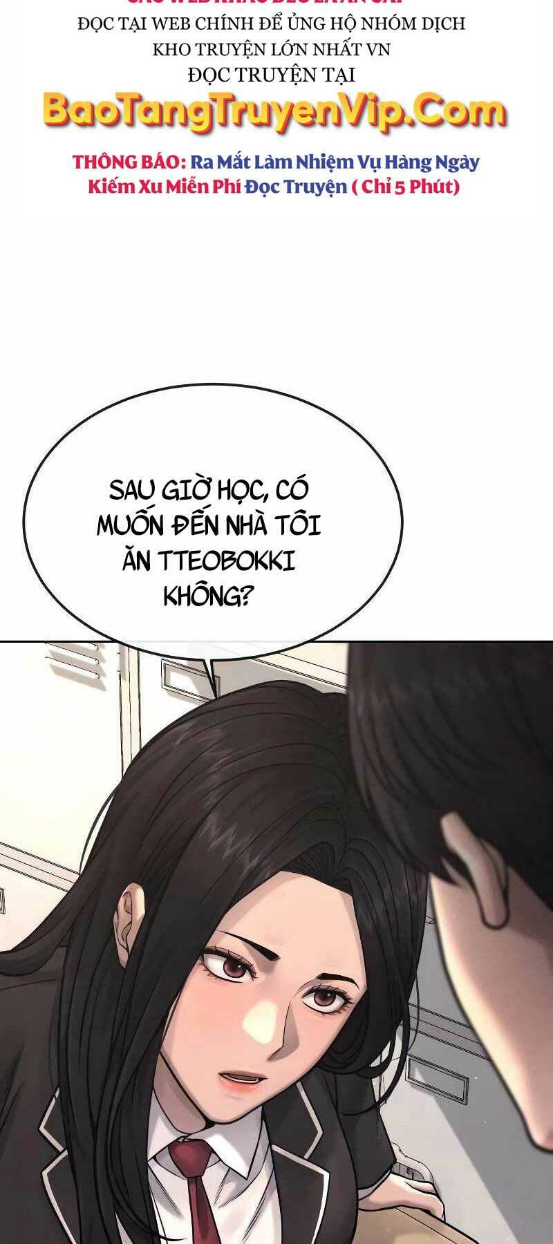 Nhiệm Vụ Diệu Kỳ Chap 77 - Next Chap 78