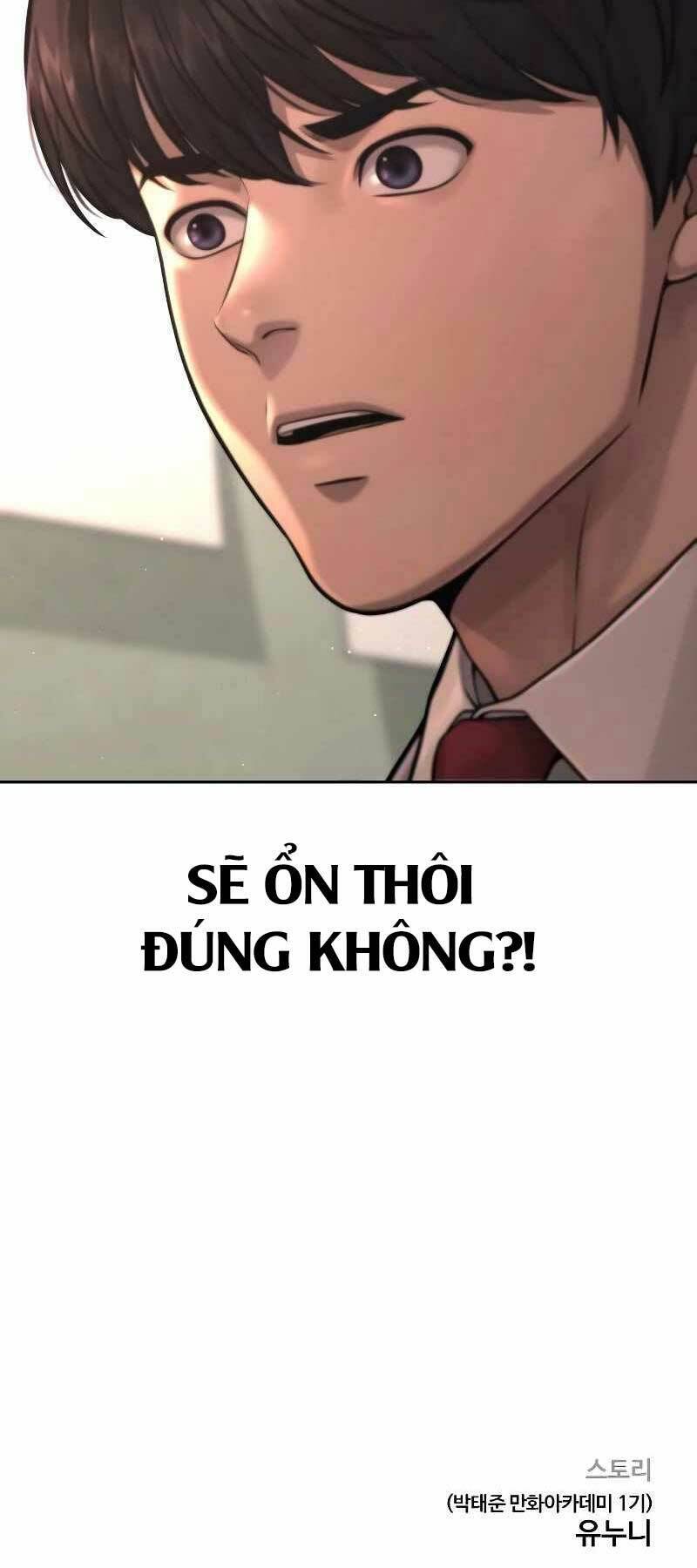 Nhiệm Vụ Diệu Kỳ Chap 77 - Next Chap 78