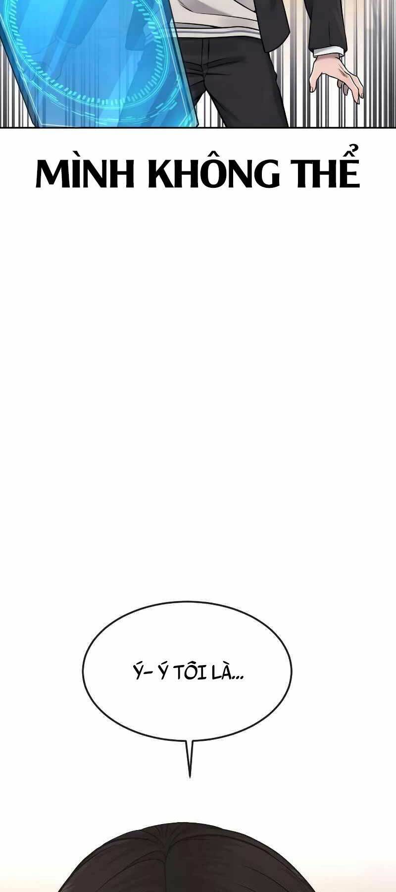 Nhiệm Vụ Diệu Kỳ Chap 77 - Next Chap 78