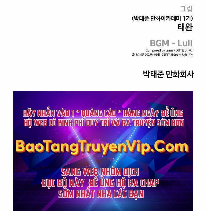 Nhiệm Vụ Diệu Kỳ Chap 77 - Next Chap 78