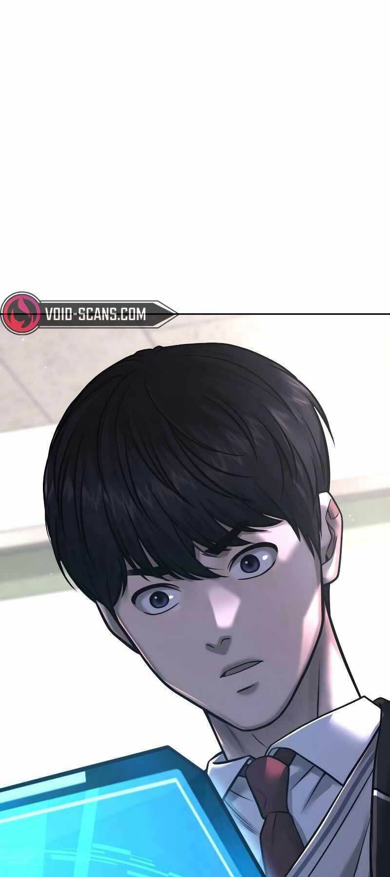 Nhiệm Vụ Diệu Kỳ Chap 77 - Next Chap 78