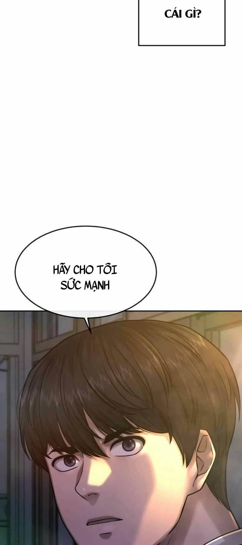 Nhiệm Vụ Diệu Kỳ Chap 77 - Next Chap 78