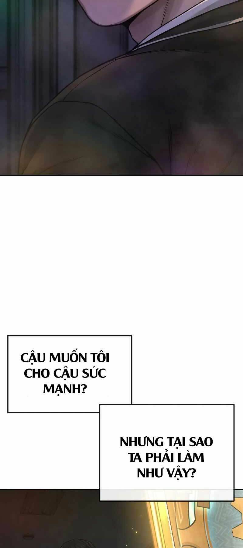 Nhiệm Vụ Diệu Kỳ Chap 77 - Next Chap 78