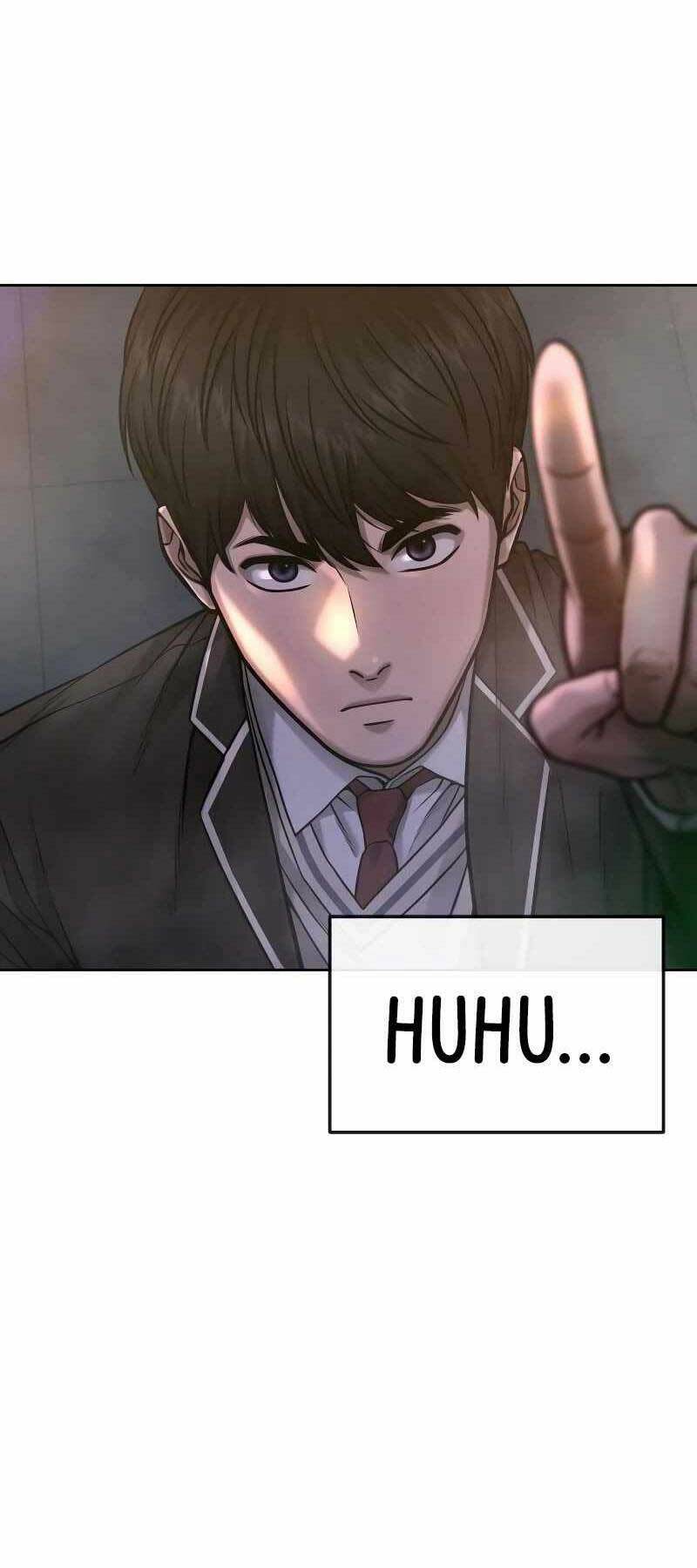 Nhiệm Vụ Diệu Kỳ Chap 77 - Next Chap 78