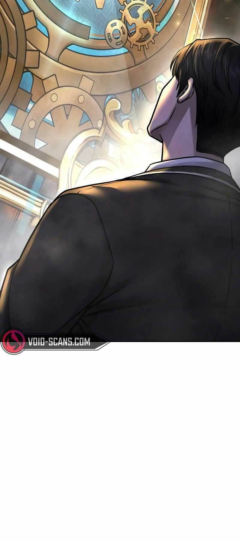 Nhiệm Vụ Diệu Kỳ Chap 77 - Next Chap 78