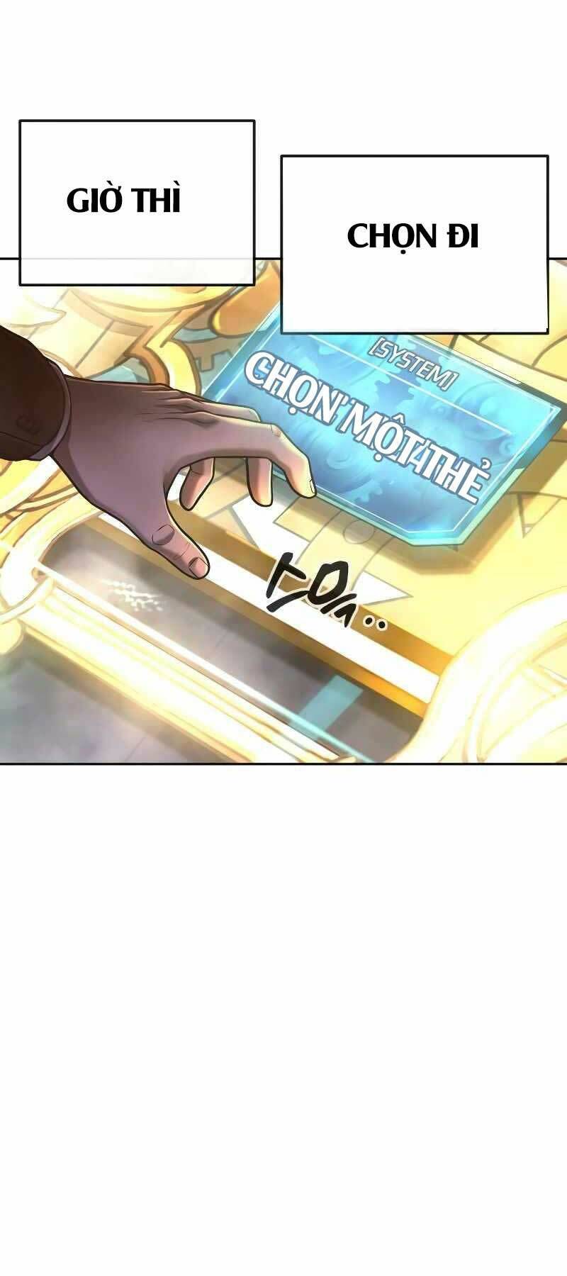 Nhiệm Vụ Diệu Kỳ Chap 77 - Next Chap 78