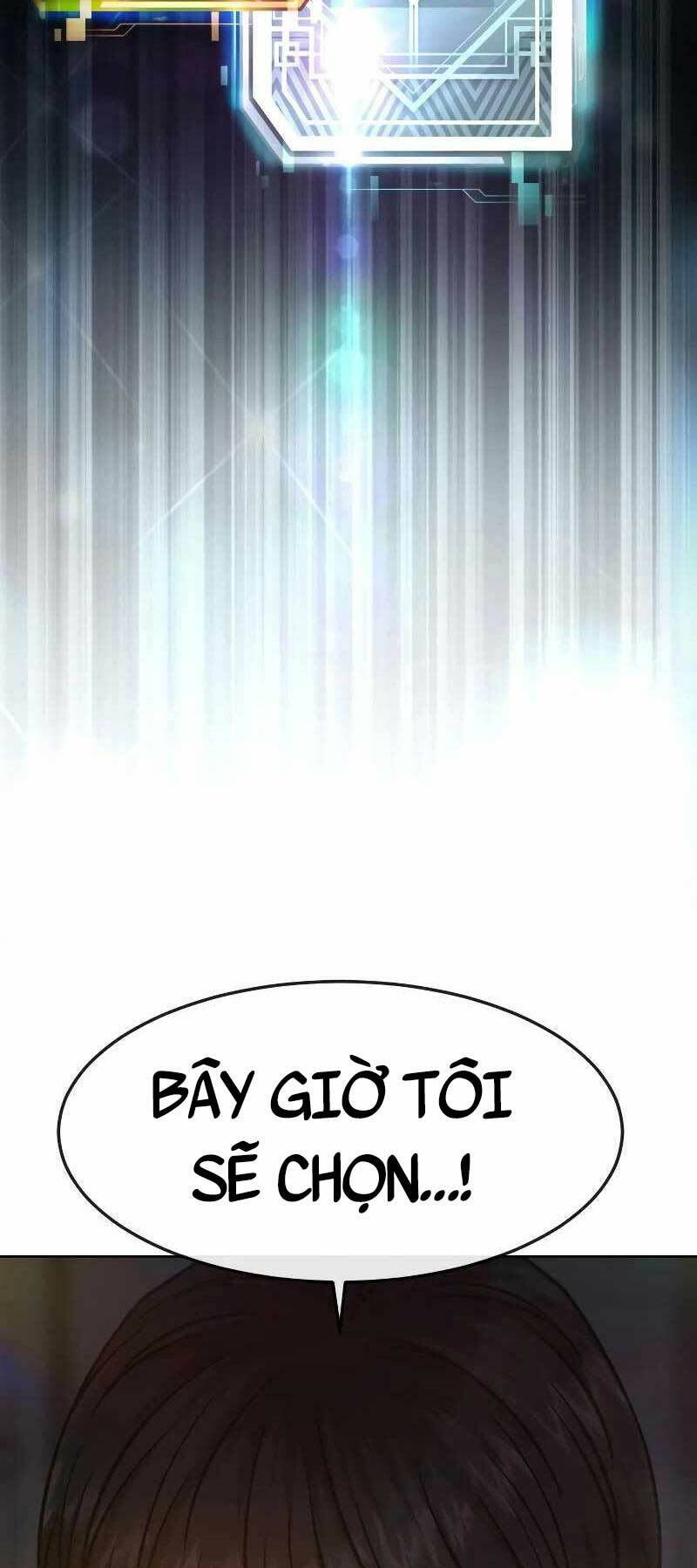Nhiệm Vụ Diệu Kỳ Chap 77 - Next Chap 78