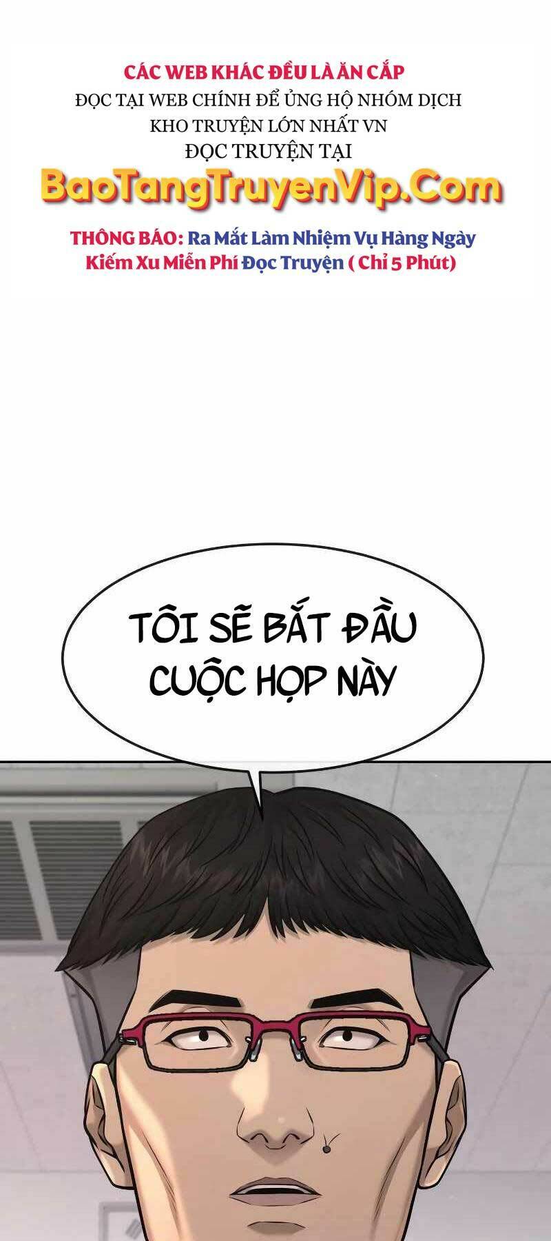 Nhiệm Vụ Diệu Kỳ Chap 77 - Next Chap 78