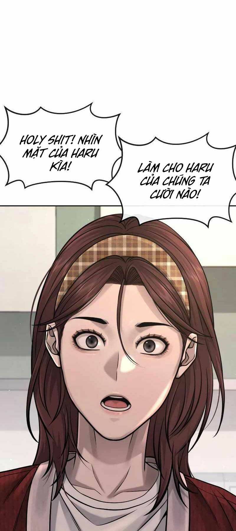 Nhiệm Vụ Diệu Kỳ Chap 77 - Next Chap 78