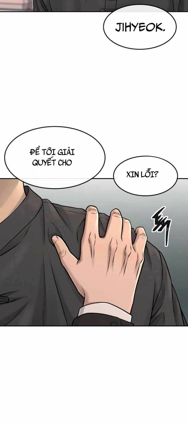 Nhiệm Vụ Diệu Kỳ Chap 77 - Next Chap 78