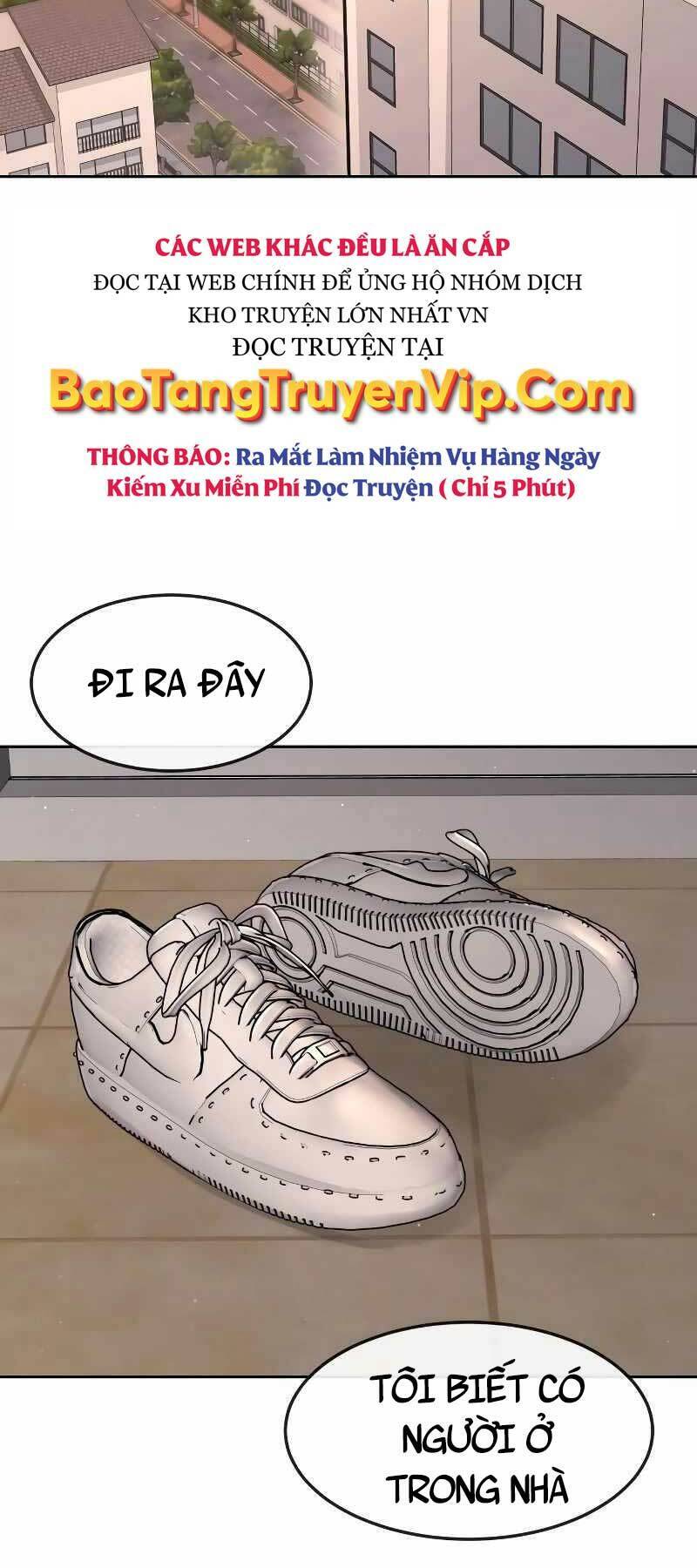 Nhiệm Vụ Diệu Kỳ Chap 77 - Next Chap 78