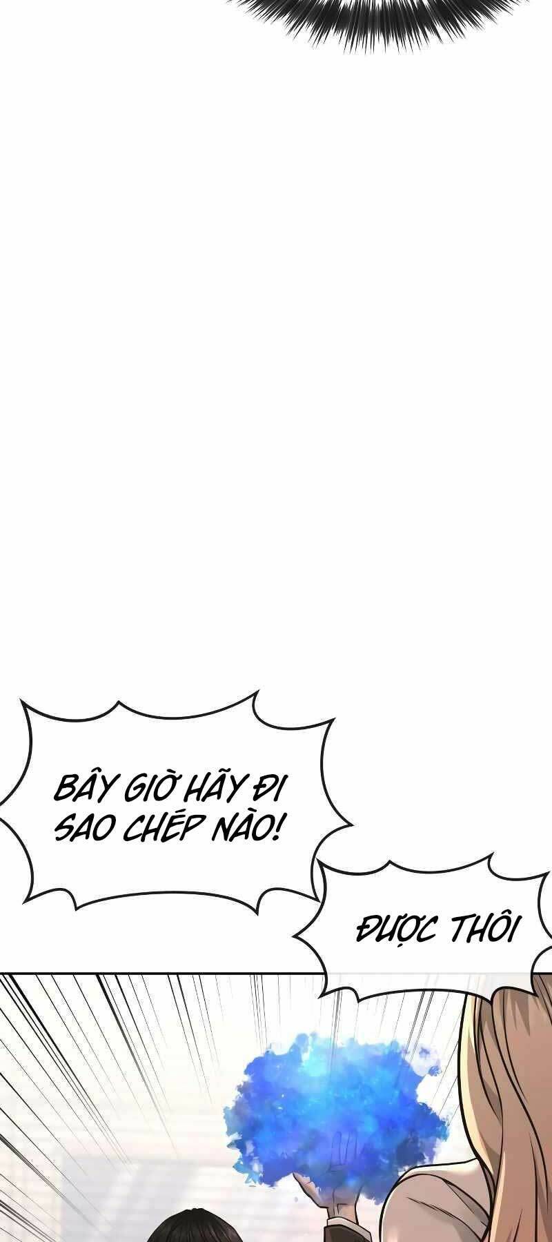 Nhiệm Vụ Diệu Kỳ Chap 77 - Next Chap 78