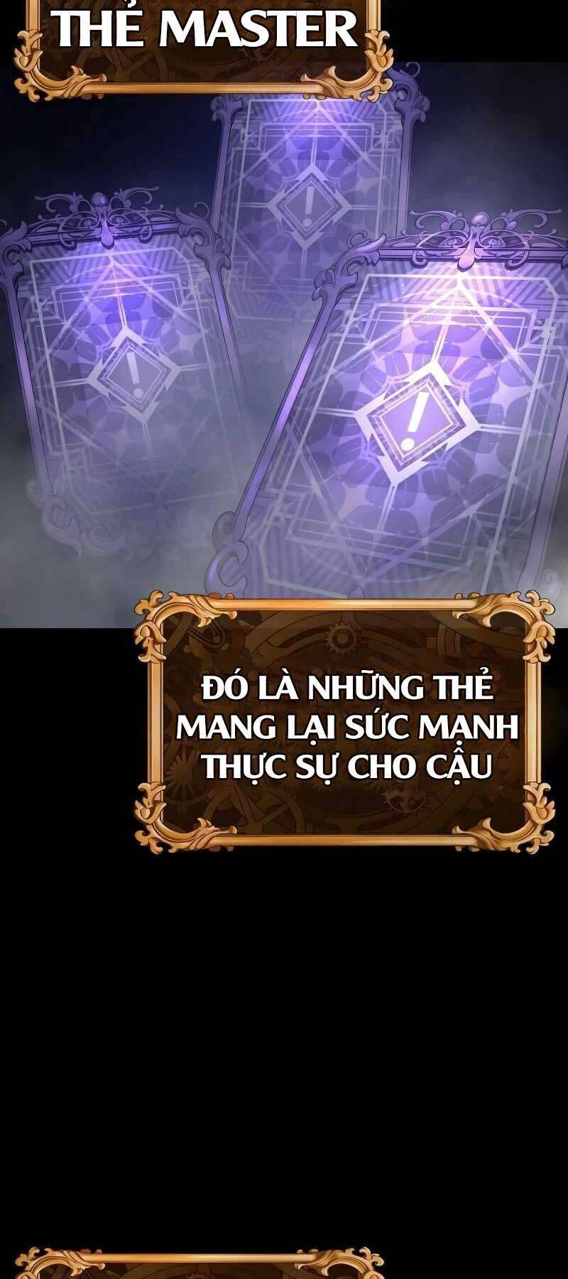 Nhiệm Vụ Diệu Kỳ Chap 77 - Next Chap 78