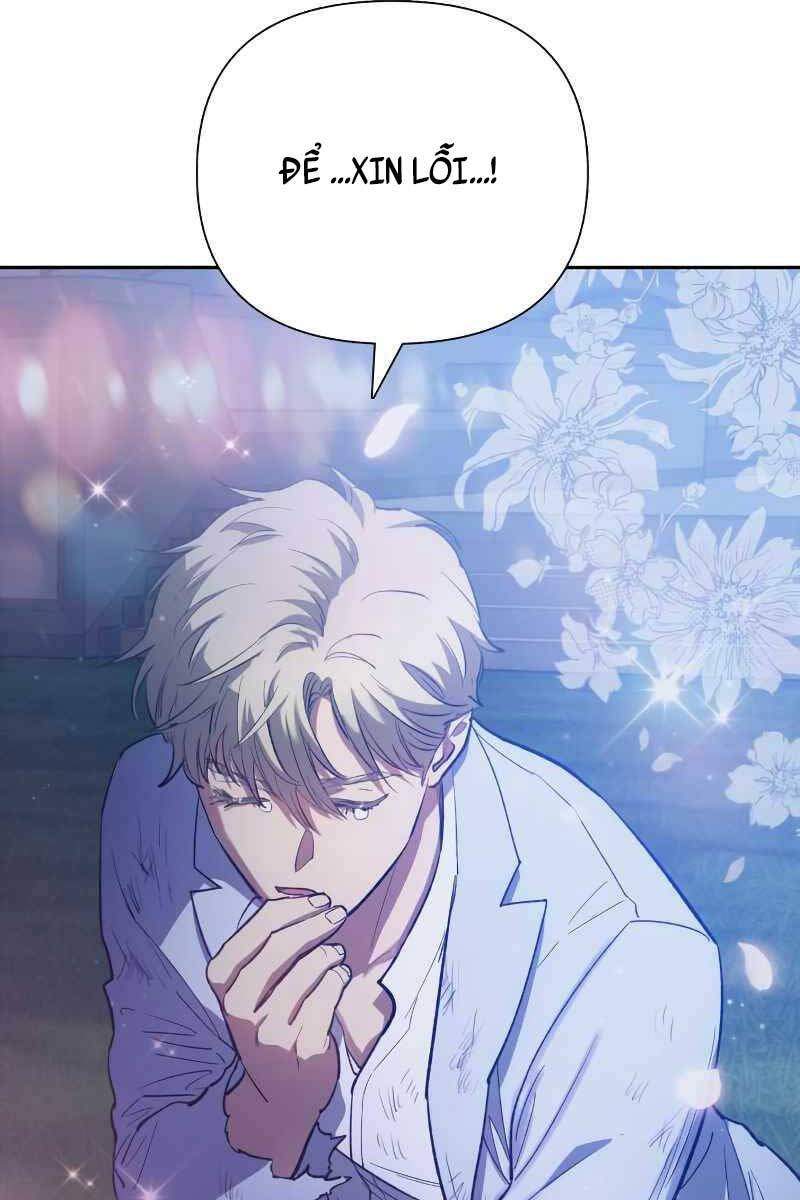 Những Ranker Cấp S Mà Tôi Nuôi Dưỡng Chap 75 - Next Chap 76