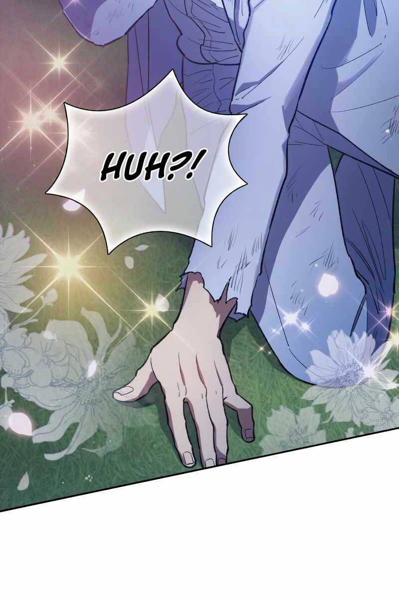Những Ranker Cấp S Mà Tôi Nuôi Dưỡng Chap 75 - Next Chap 76