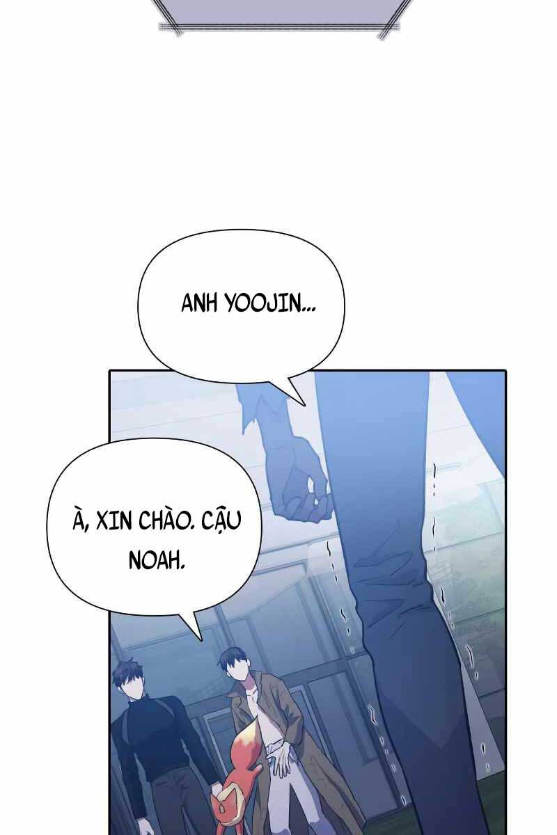 Những Ranker Cấp S Mà Tôi Nuôi Dưỡng Chap 75 - Next Chap 76