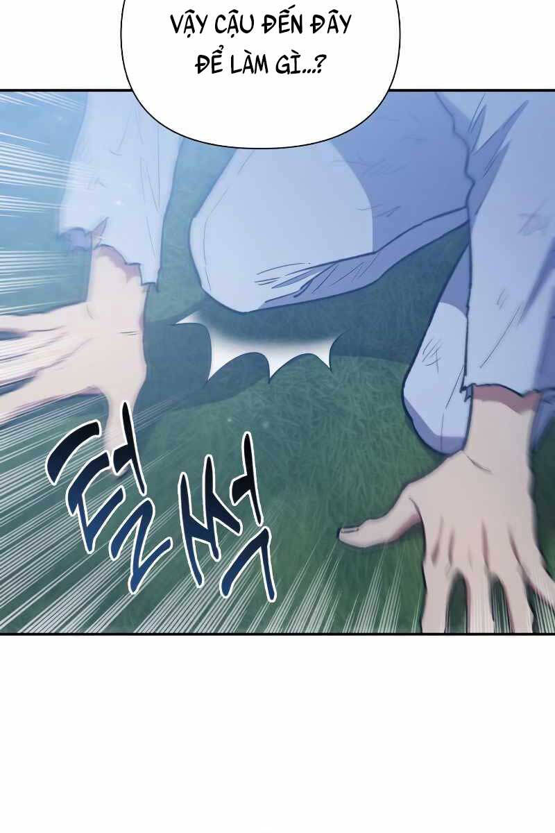 Những Ranker Cấp S Mà Tôi Nuôi Dưỡng Chap 75 - Next Chap 76