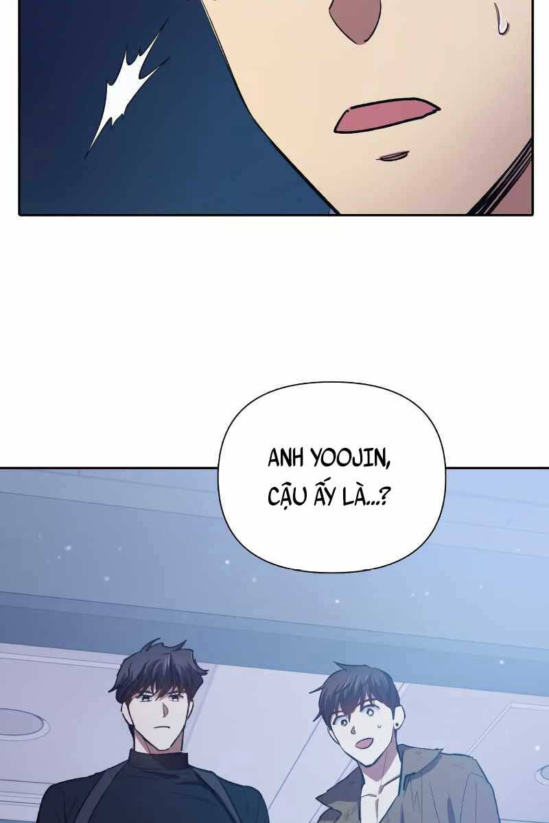 Những Ranker Cấp S Mà Tôi Nuôi Dưỡng Chap 75 - Next Chap 76