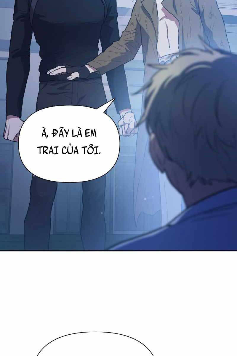 Những Ranker Cấp S Mà Tôi Nuôi Dưỡng Chap 75 - Next Chap 76