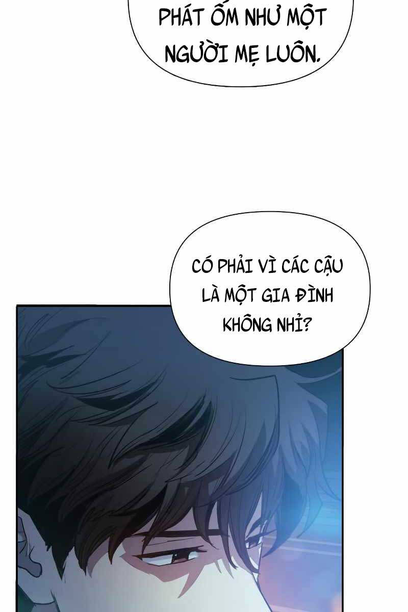 Những Ranker Cấp S Mà Tôi Nuôi Dưỡng Chap 75 - Next Chap 76