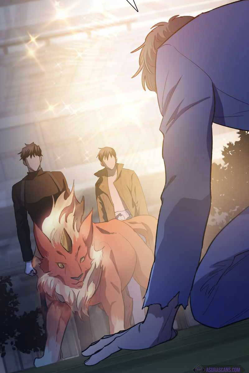 Những Ranker Cấp S Mà Tôi Nuôi Dưỡng Chap 75 - Next Chap 76