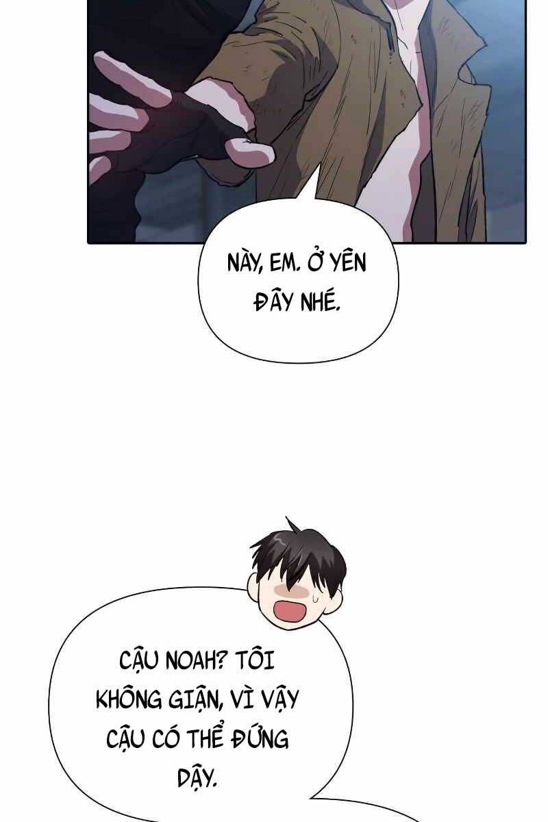 Những Ranker Cấp S Mà Tôi Nuôi Dưỡng Chap 75 - Next Chap 76