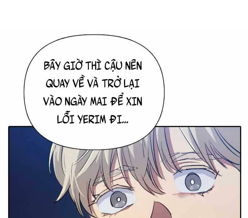 Những Ranker Cấp S Mà Tôi Nuôi Dưỡng Chap 75 - Next Chap 76