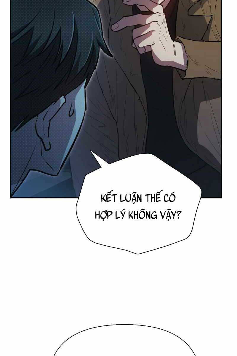 Những Ranker Cấp S Mà Tôi Nuôi Dưỡng Chap 75 - Next Chap 76