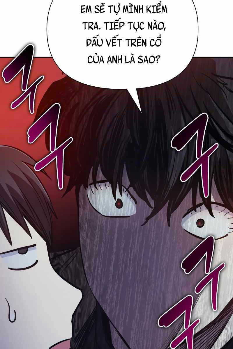 Những Ranker Cấp S Mà Tôi Nuôi Dưỡng Chap 75 - Next Chap 76