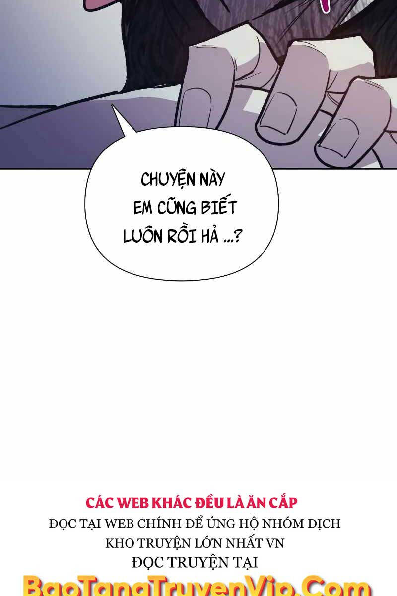 Những Ranker Cấp S Mà Tôi Nuôi Dưỡng Chap 75 - Next Chap 76