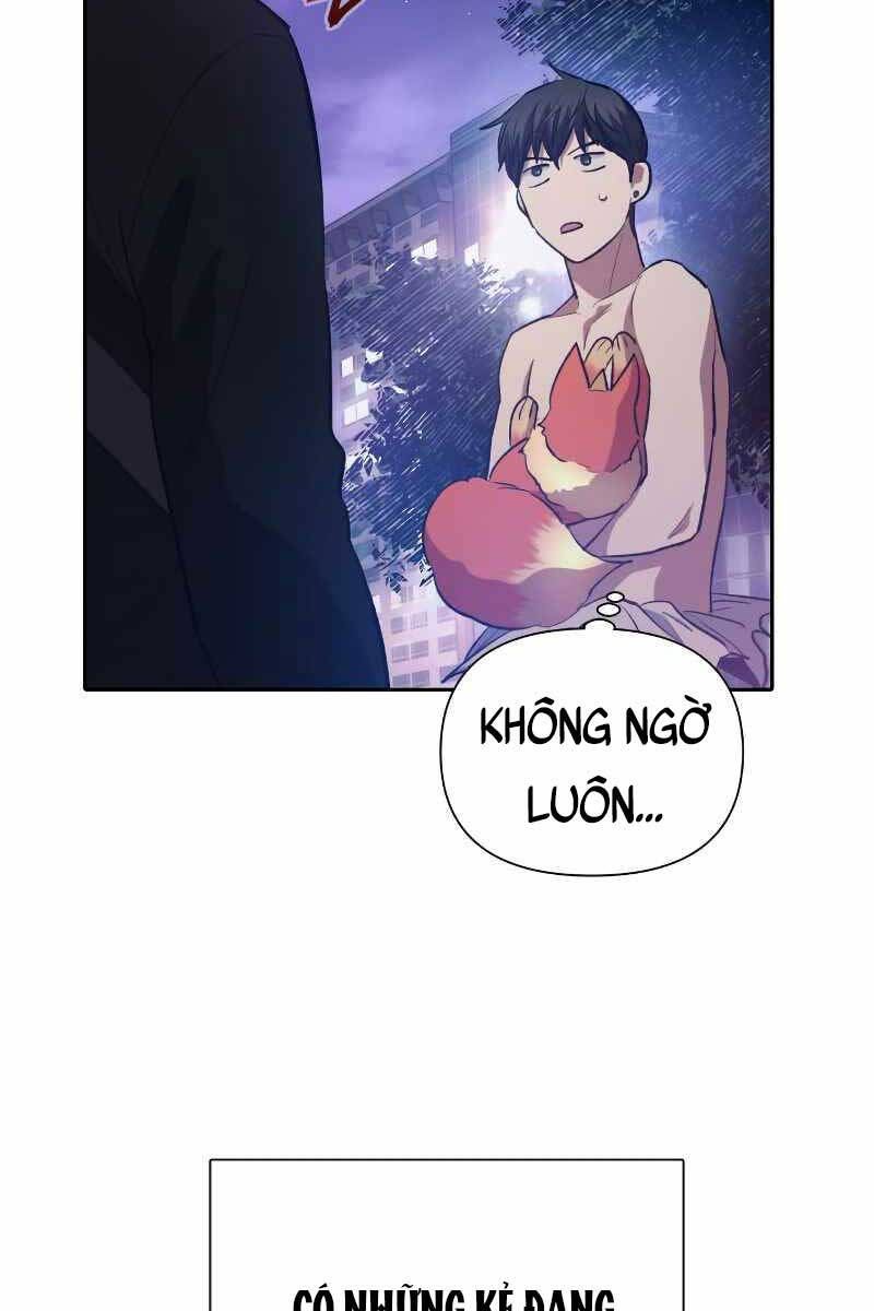 Những Ranker Cấp S Mà Tôi Nuôi Dưỡng Chap 75 - Next Chap 76
