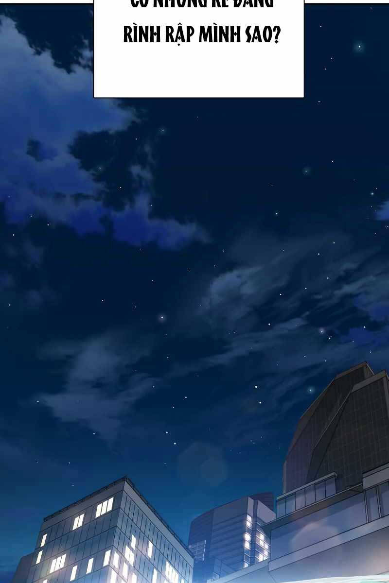 Những Ranker Cấp S Mà Tôi Nuôi Dưỡng Chap 75 - Next Chap 76