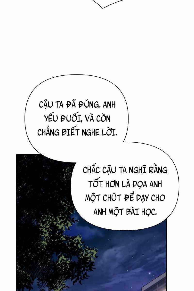 Những Ranker Cấp S Mà Tôi Nuôi Dưỡng Chap 75 - Next Chap 76