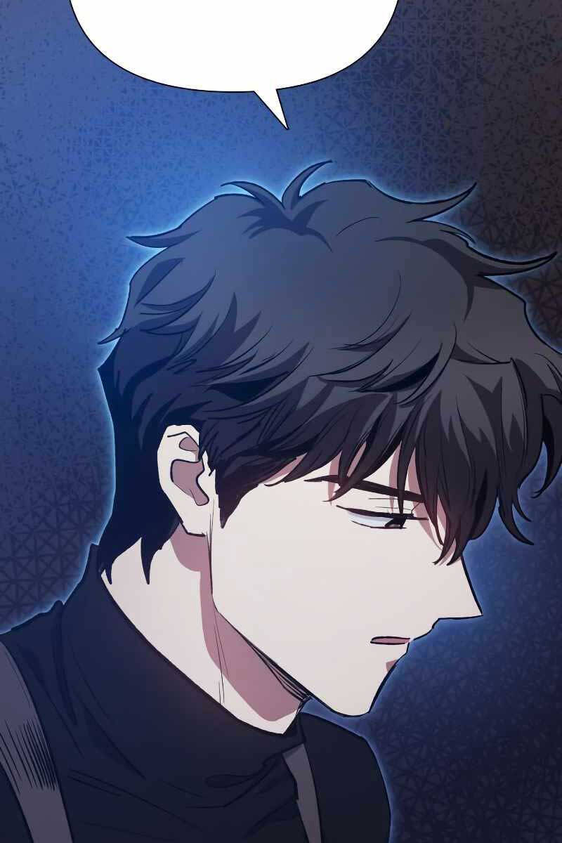 Những Ranker Cấp S Mà Tôi Nuôi Dưỡng Chap 75 - Next Chap 76