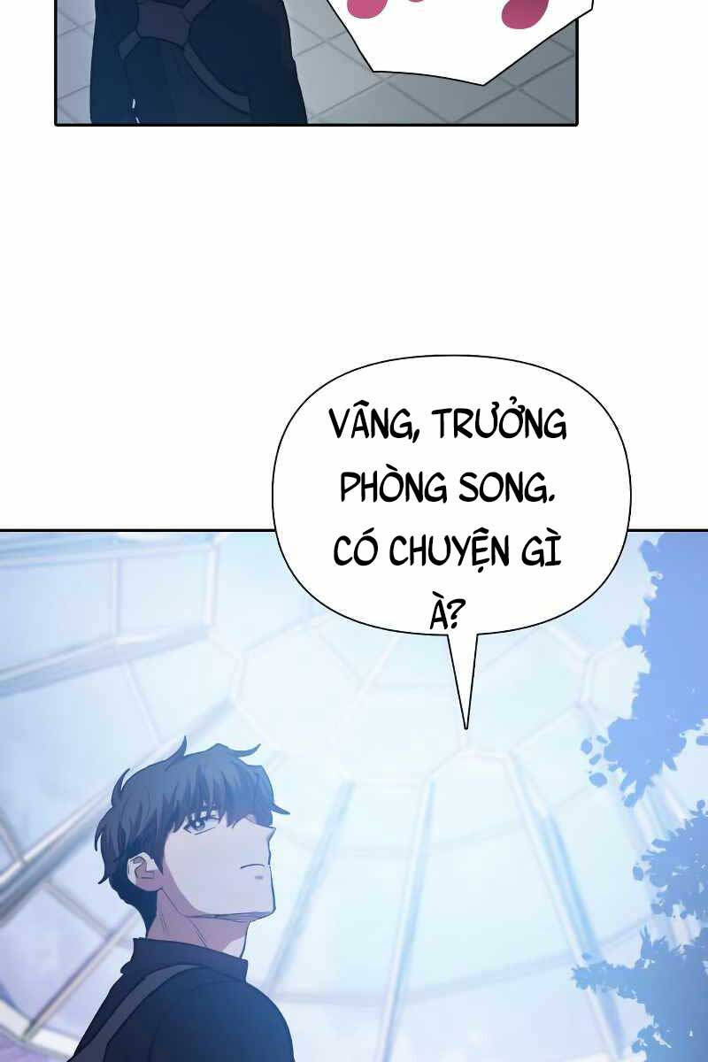 Những Ranker Cấp S Mà Tôi Nuôi Dưỡng Chap 75 - Next Chap 76