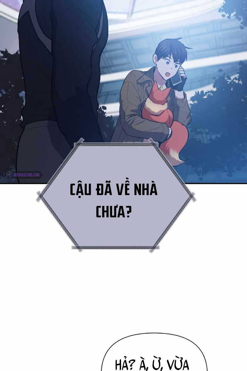 Những Ranker Cấp S Mà Tôi Nuôi Dưỡng Chap 75 - Next Chap 76
