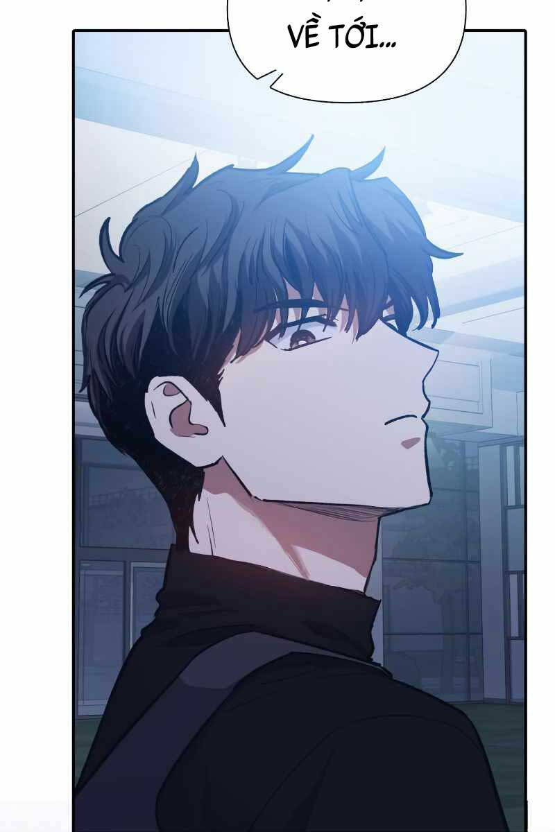 Những Ranker Cấp S Mà Tôi Nuôi Dưỡng Chap 75 - Next Chap 76