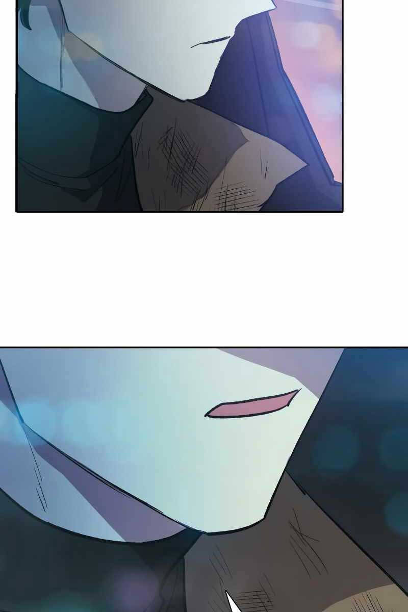 Những Ranker Cấp S Mà Tôi Nuôi Dưỡng Chap 75 - Next Chap 76